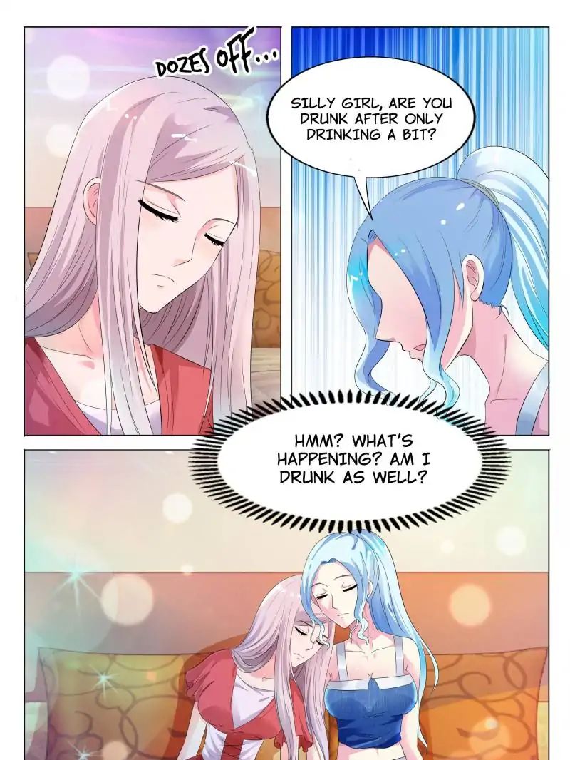 Page 10 of Chapter 24