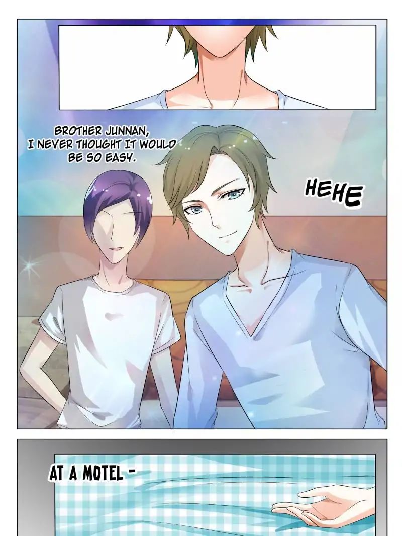 Page 12 of Chapter 24