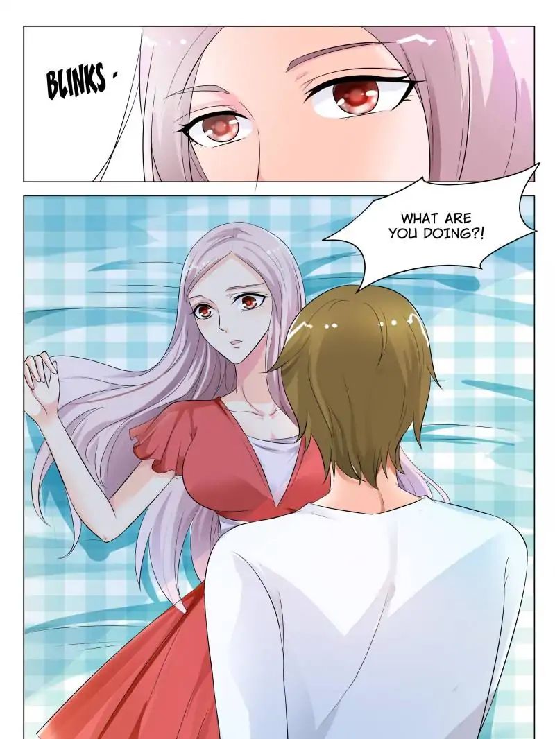 Page 14 of Chapter 24