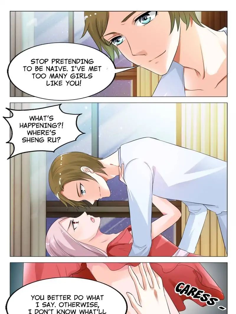 Page 16 of Chapter 24