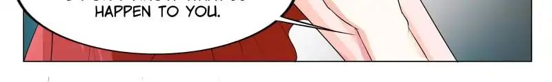 Page 17 of Chapter 24