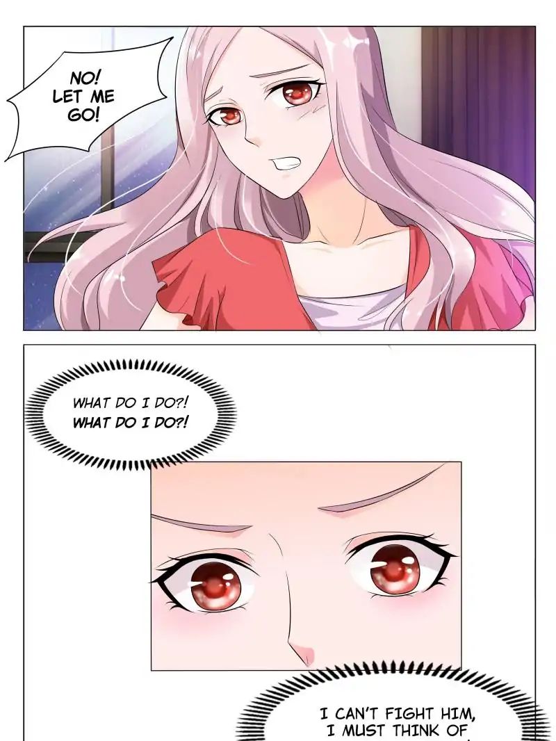 Page 18 of Chapter 24