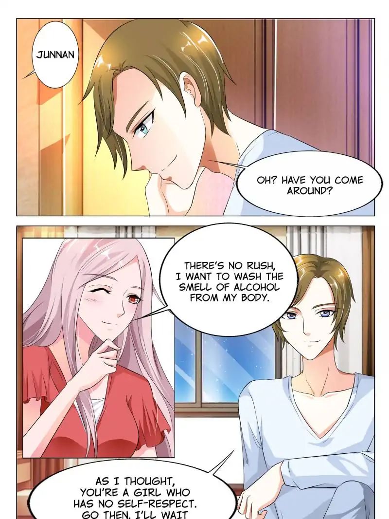 Page 20 of Chapter 24