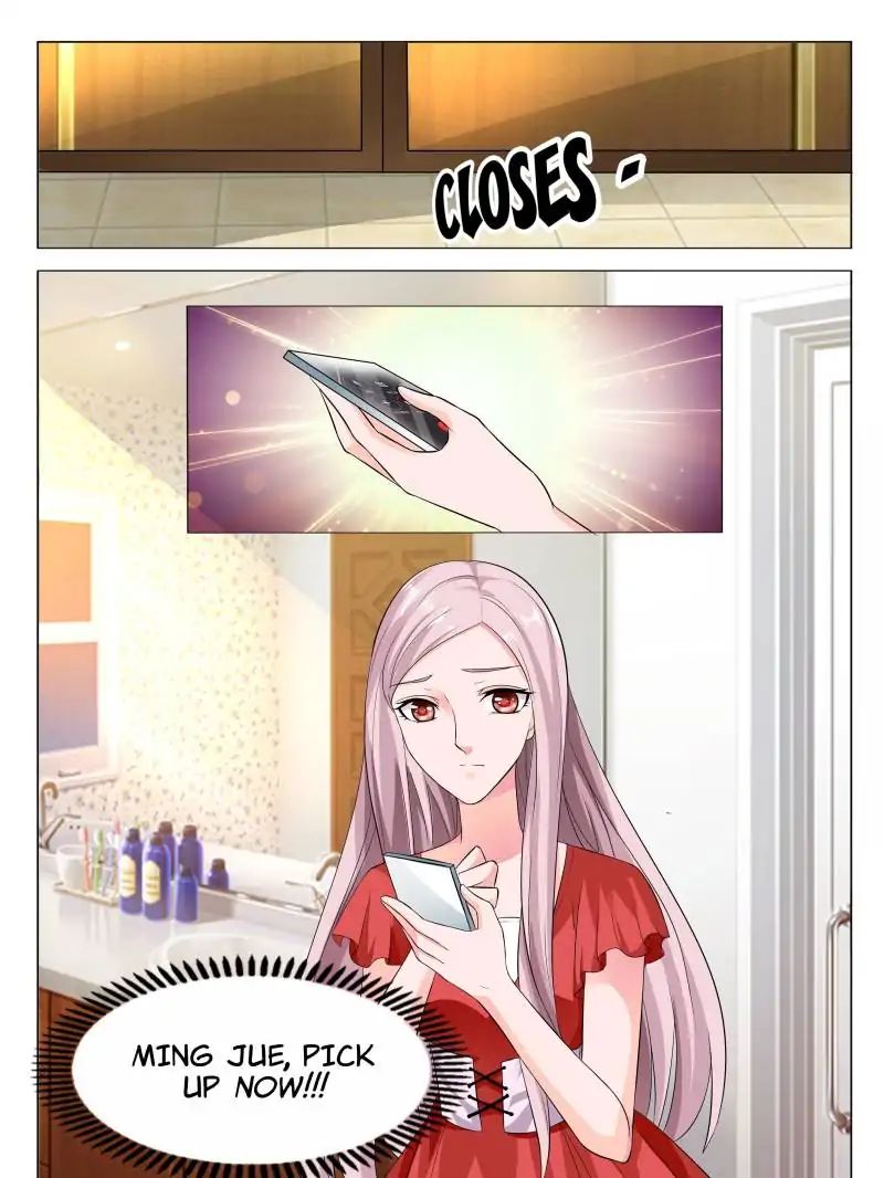 Page 22 of Chapter 24