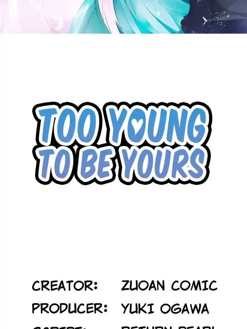 Page 2 of Chapter 25