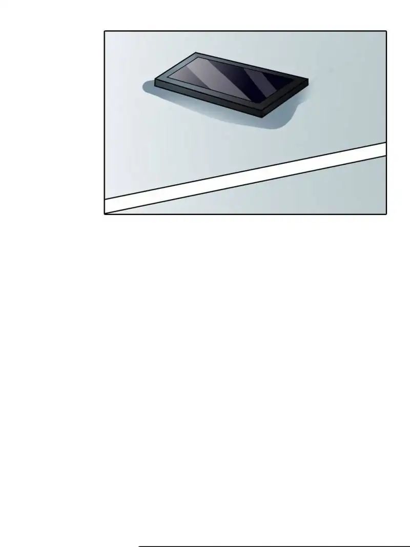Page 6 of Chapter 25