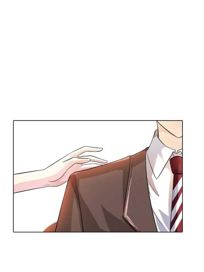 Page 8 of Chapter 25