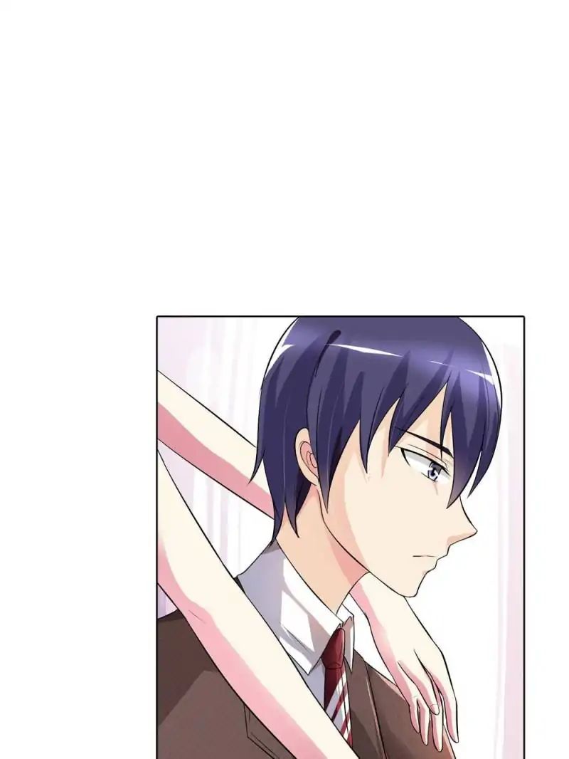Page 9 of Chapter 25
