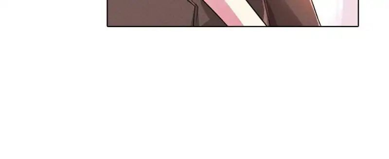 Page 10 of Chapter 25