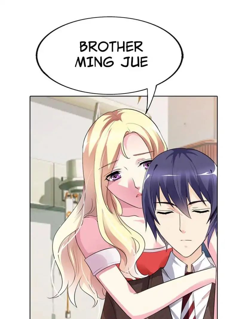 Page 11 of Chapter 25