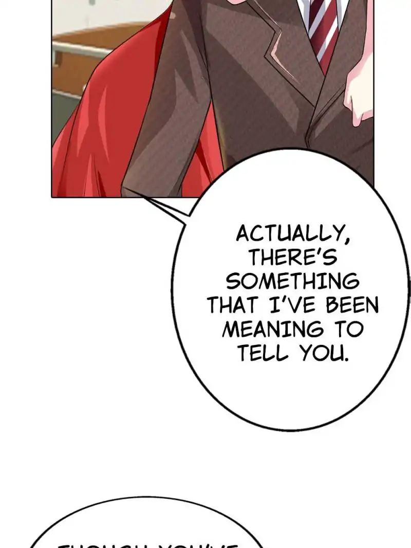Page 12 of Chapter 25