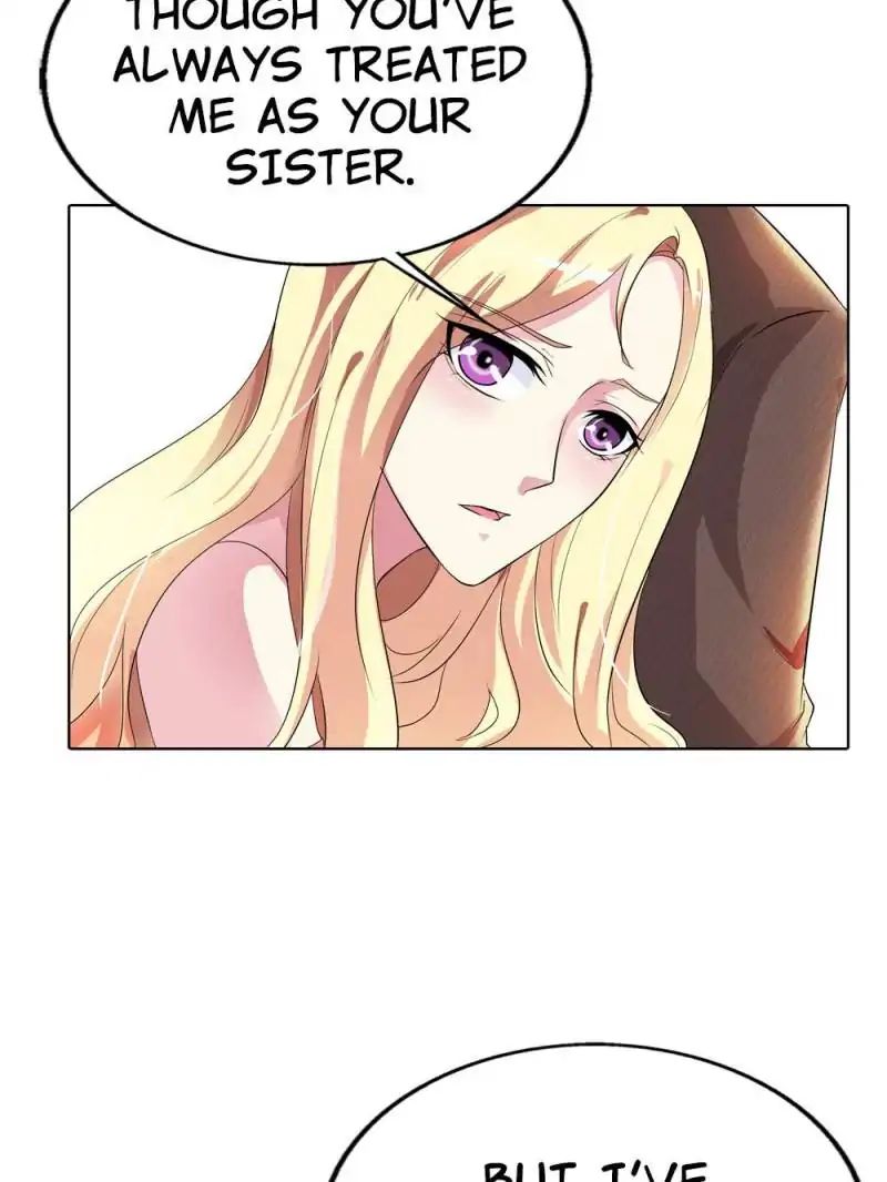Page 13 of Chapter 25