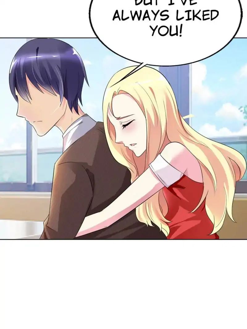 Page 14 of Chapter 25