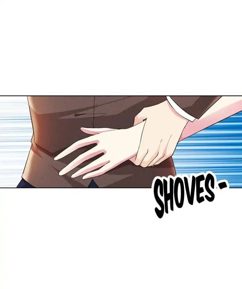 Page 15 of Chapter 25