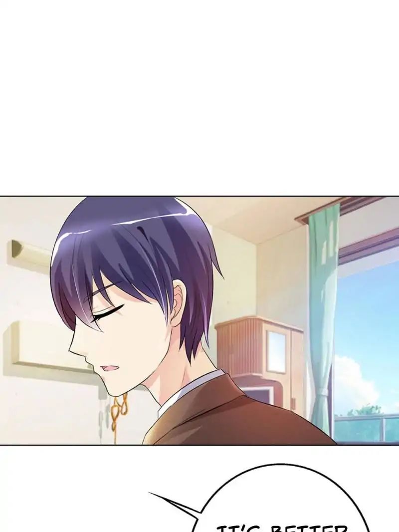 Page 16 of Chapter 25