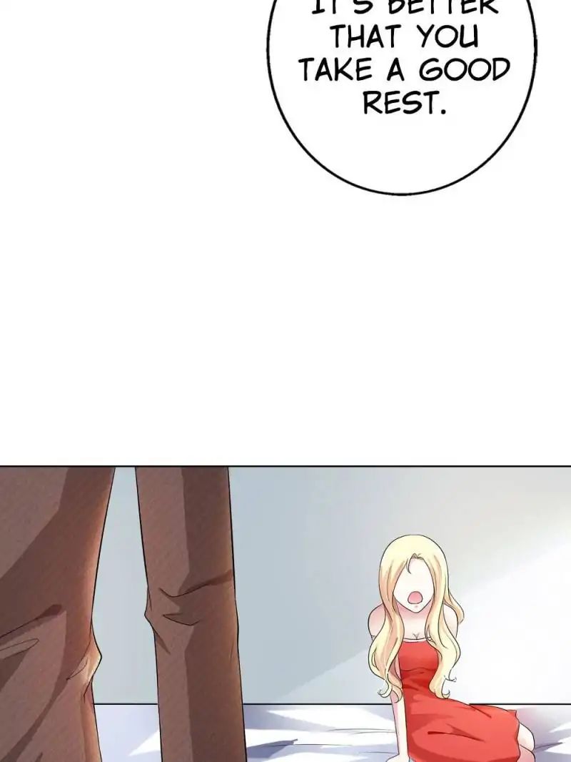 Page 17 of Chapter 25