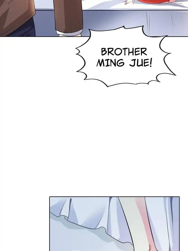 Page 18 of Chapter 25