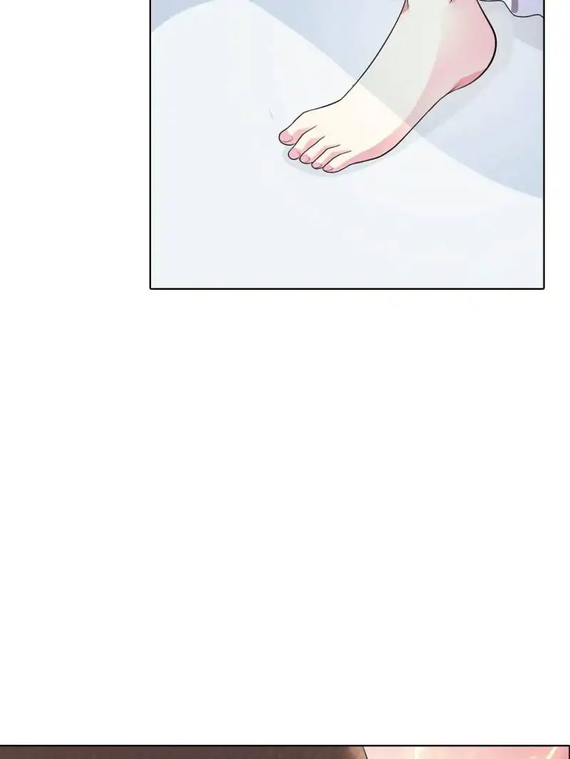 Page 19 of Chapter 25