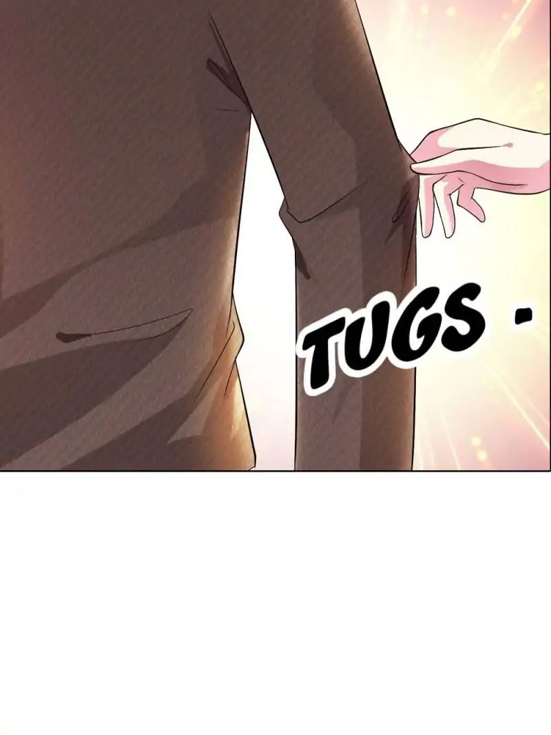 Page 20 of Chapter 25