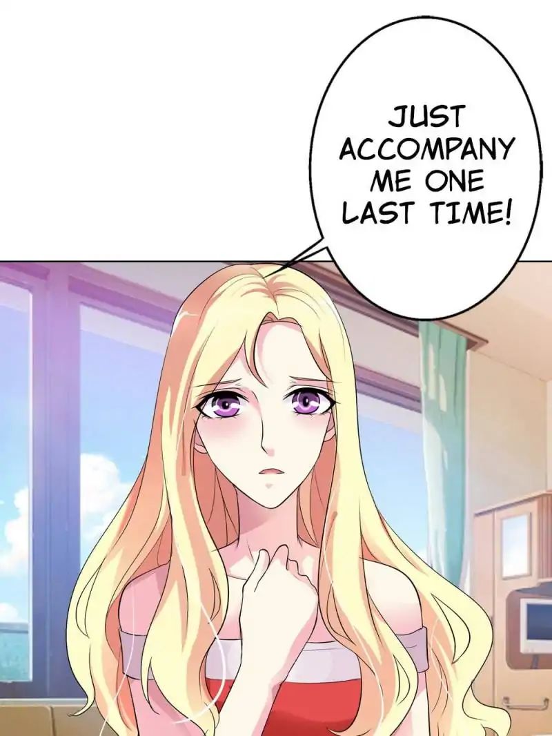 Page 21 of Chapter 25