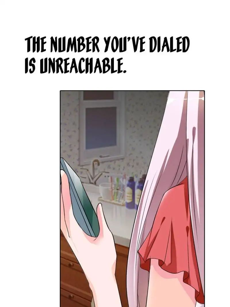Page 24 of Chapter 25
