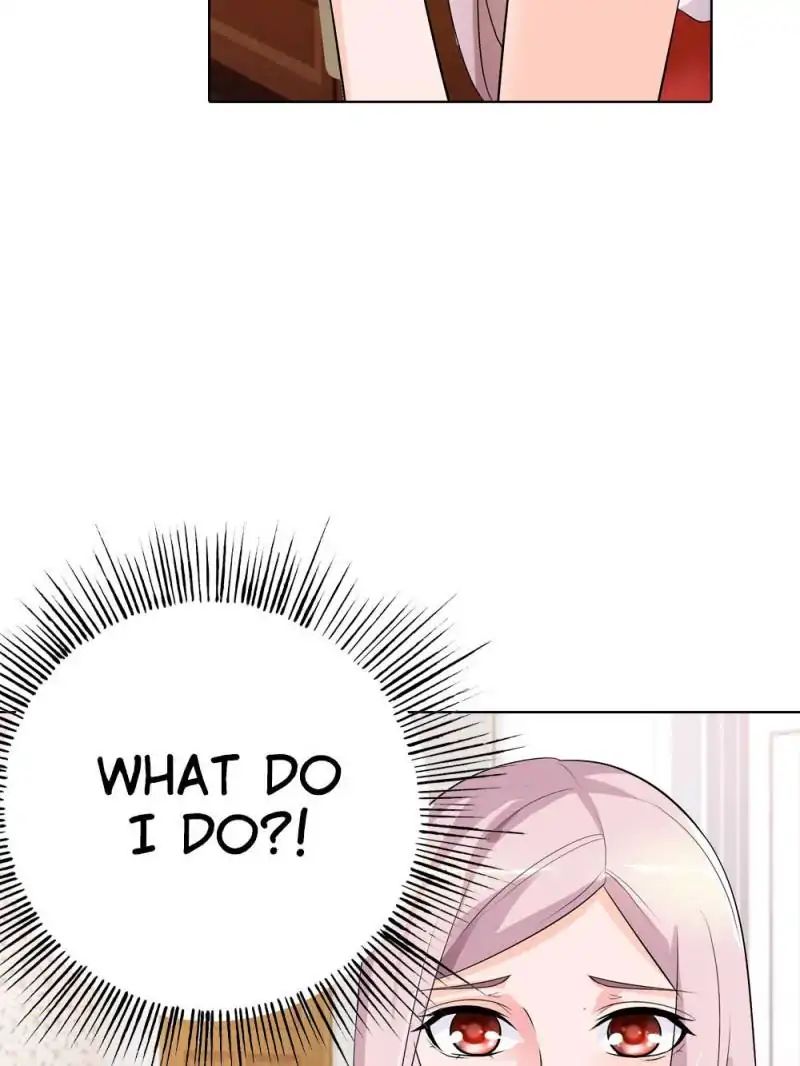 Page 25 of Chapter 25