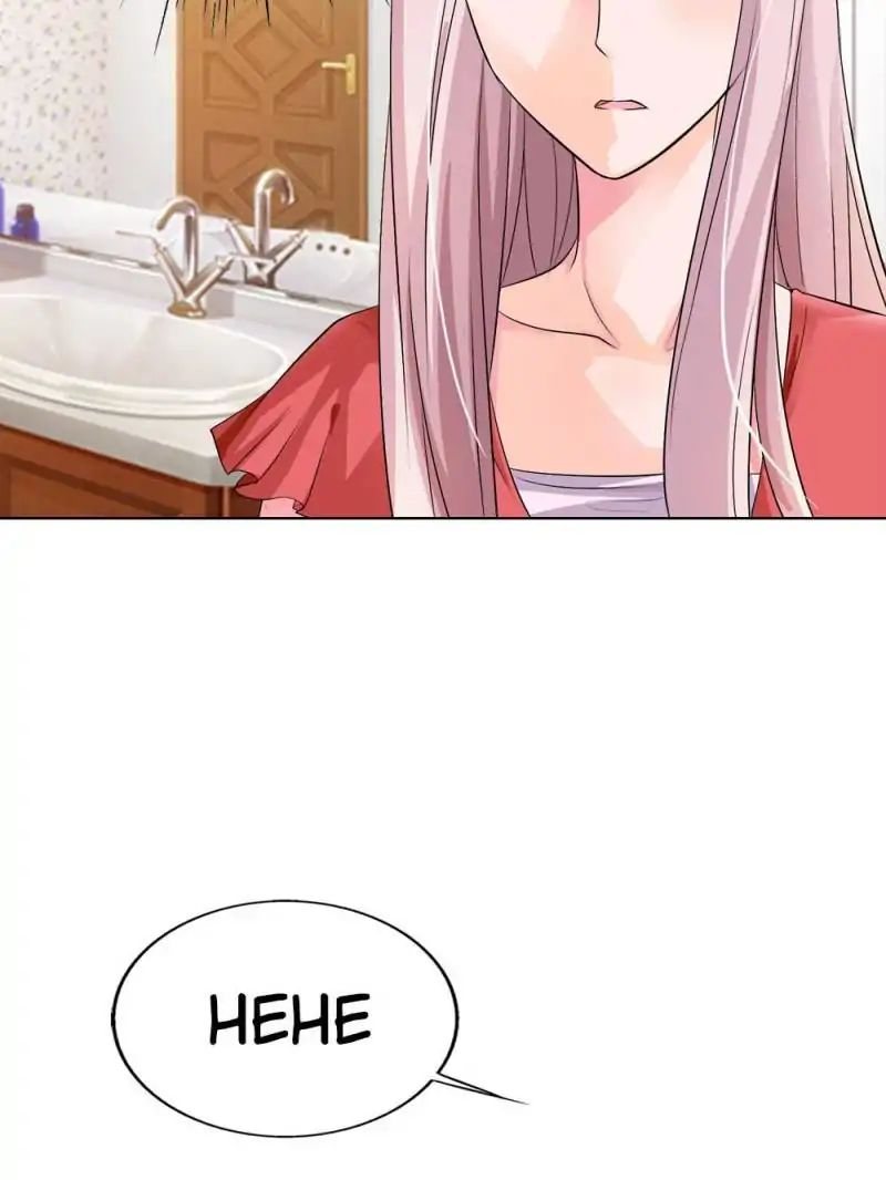 Page 26 of Chapter 25