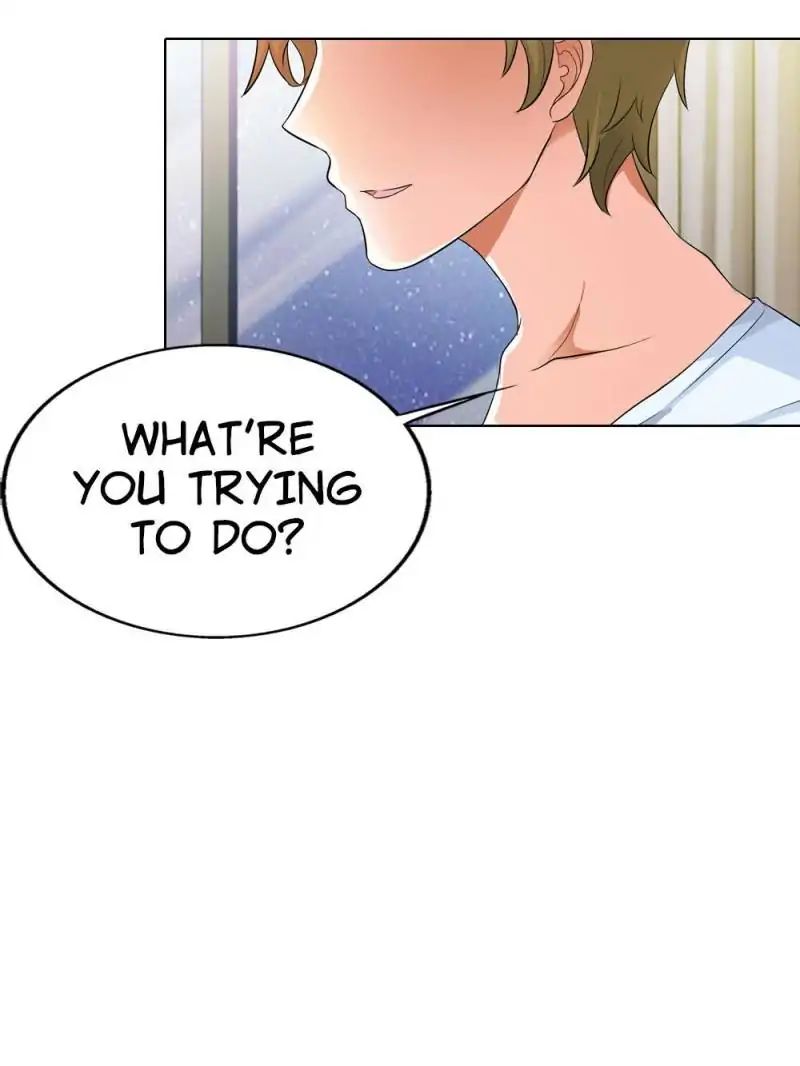 Page 27 of Chapter 25