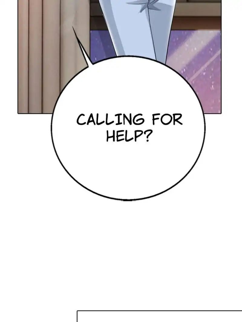 Page 29 of Chapter 25