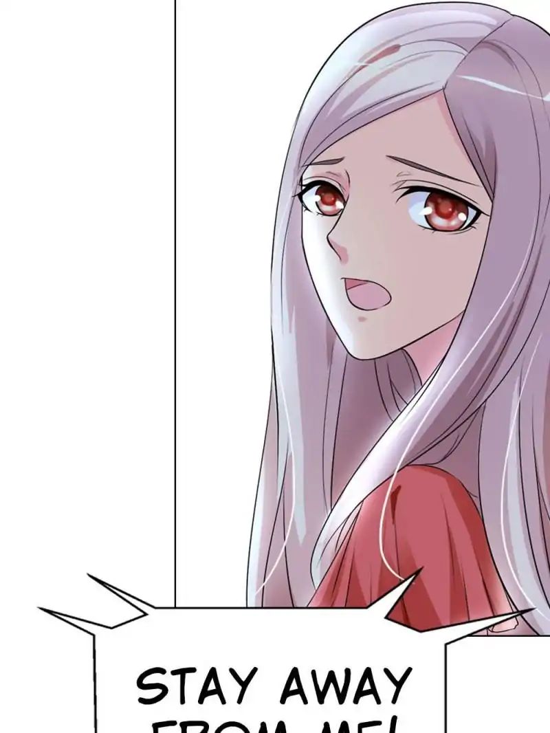 Page 30 of Chapter 25