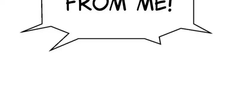 Page 31 of Chapter 25