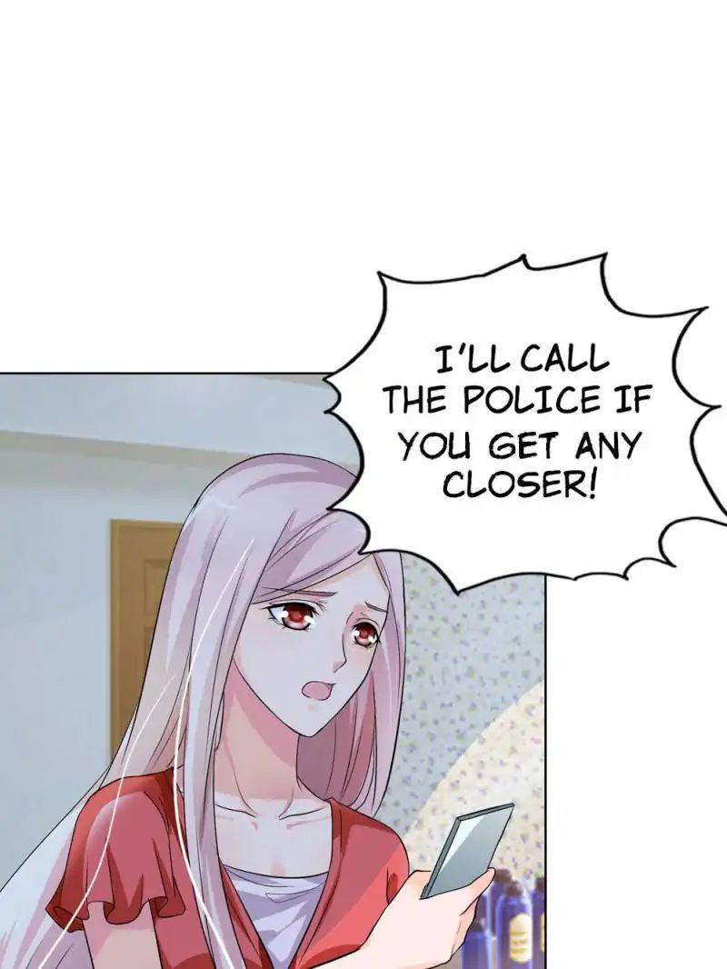 Page 32 of Chapter 25