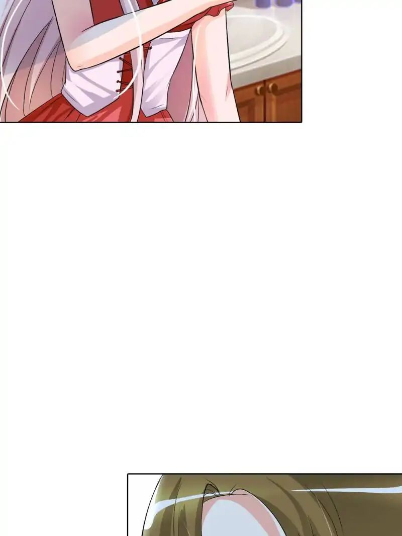 Page 33 of Chapter 25