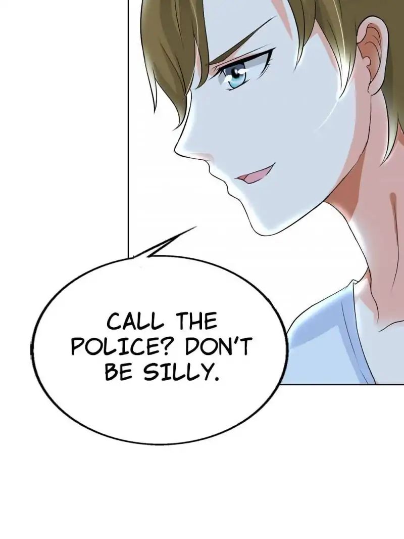 Page 34 of Chapter 25