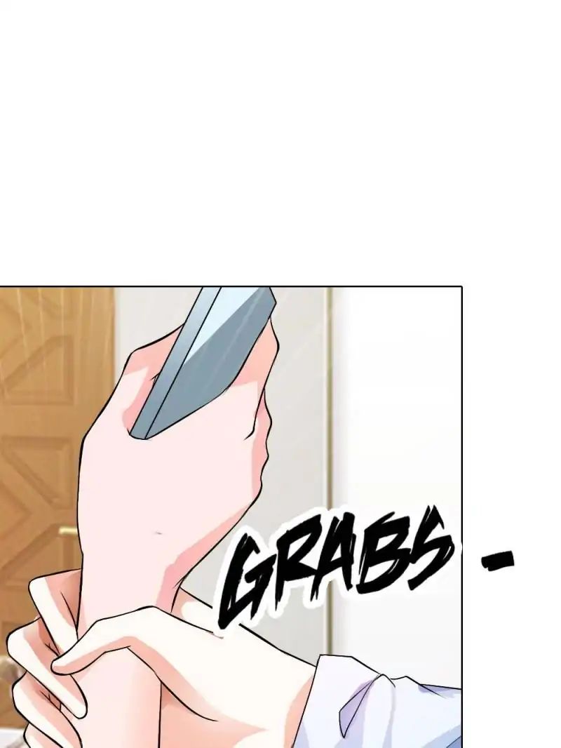 Page 35 of Chapter 25