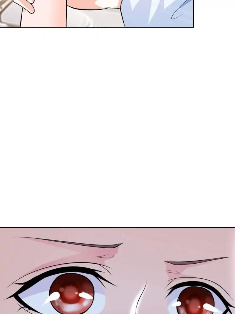 Page 36 of Chapter 25