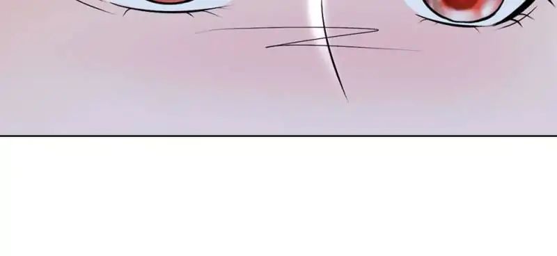 Page 37 of Chapter 25