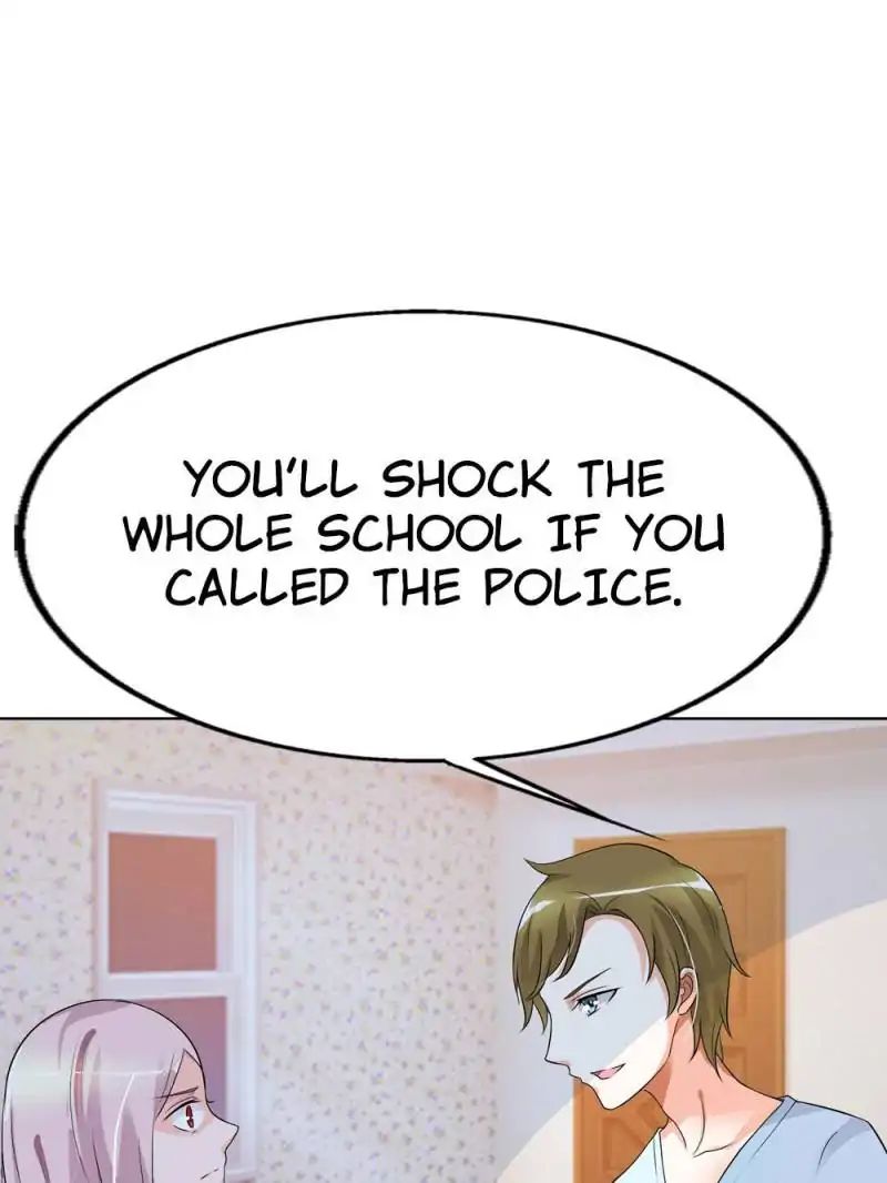 Page 38 of Chapter 25