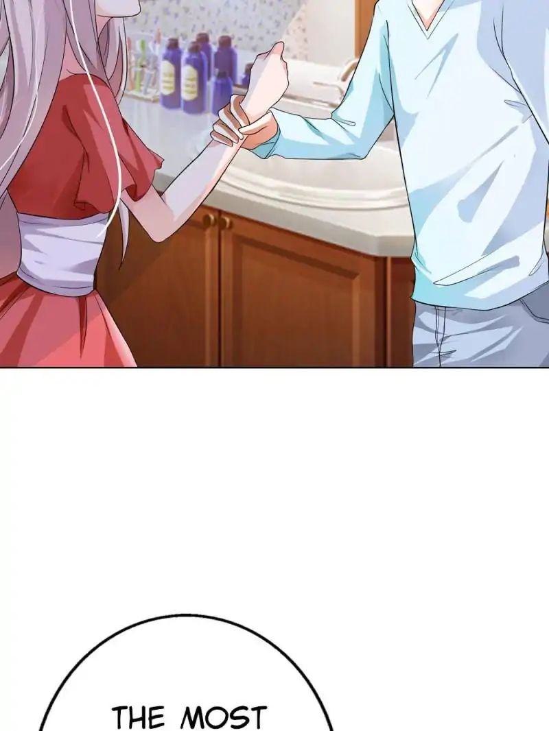 Page 39 of Chapter 25