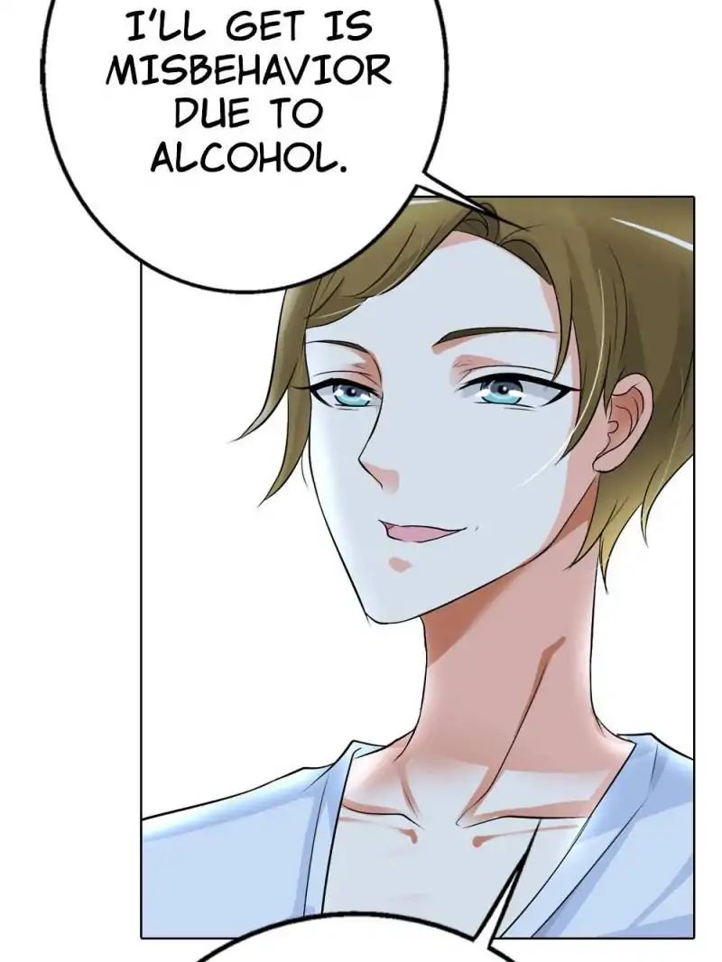 Page 40 of Chapter 25