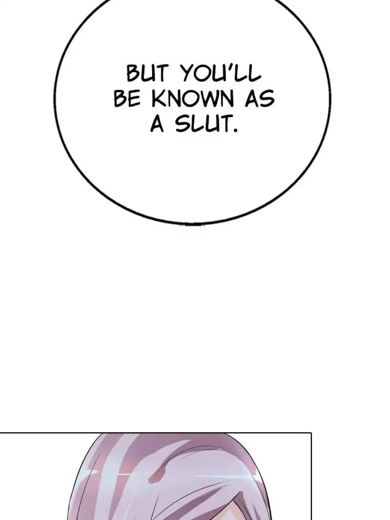 Page 41 of Chapter 25