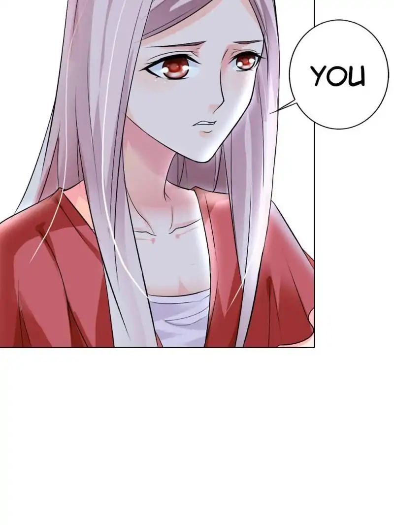Page 42 of Chapter 25