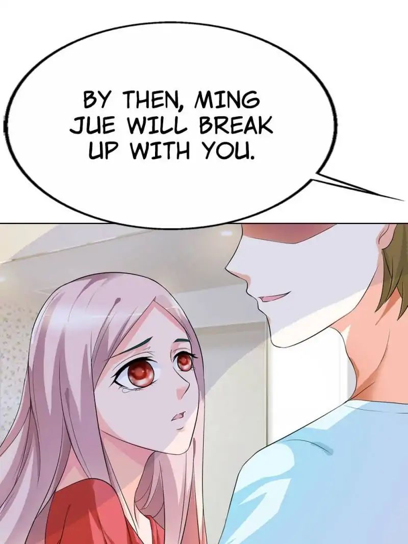 Page 43 of Chapter 25