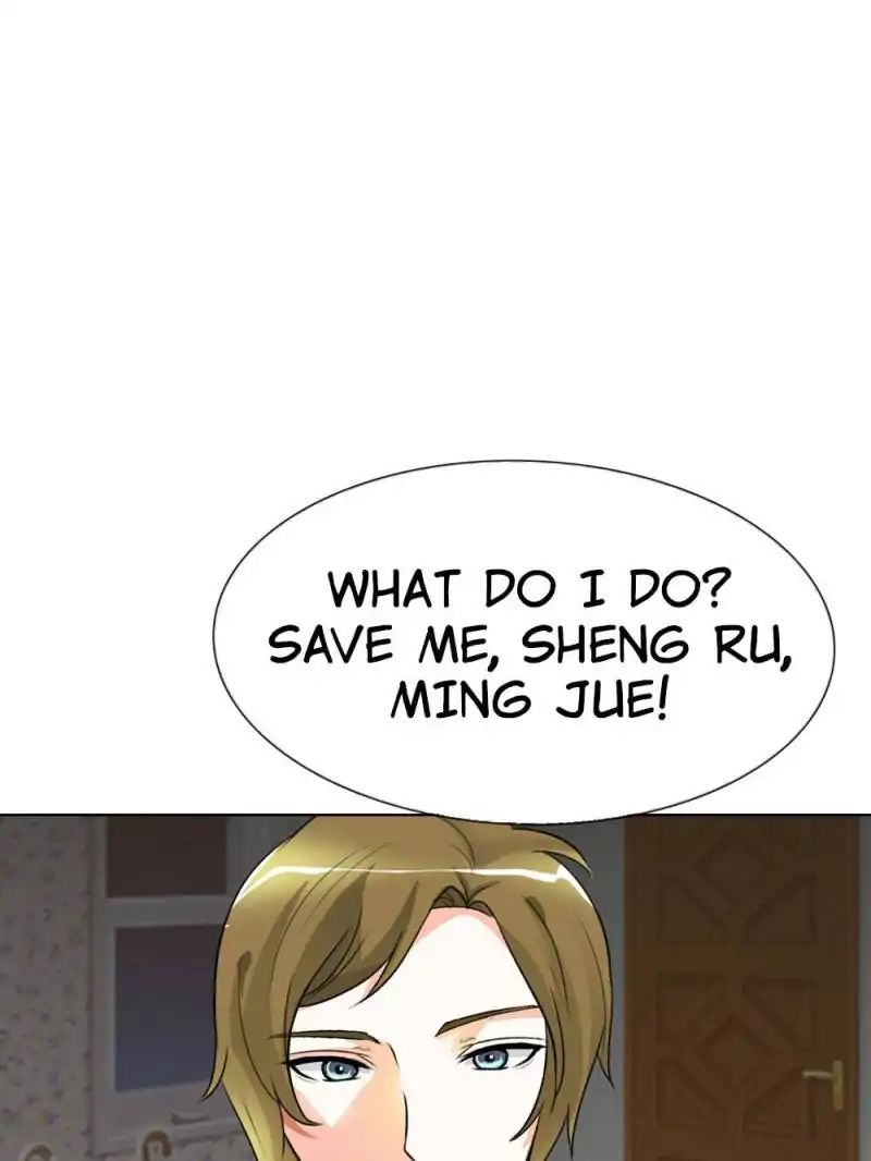 Page 45 of Chapter 25