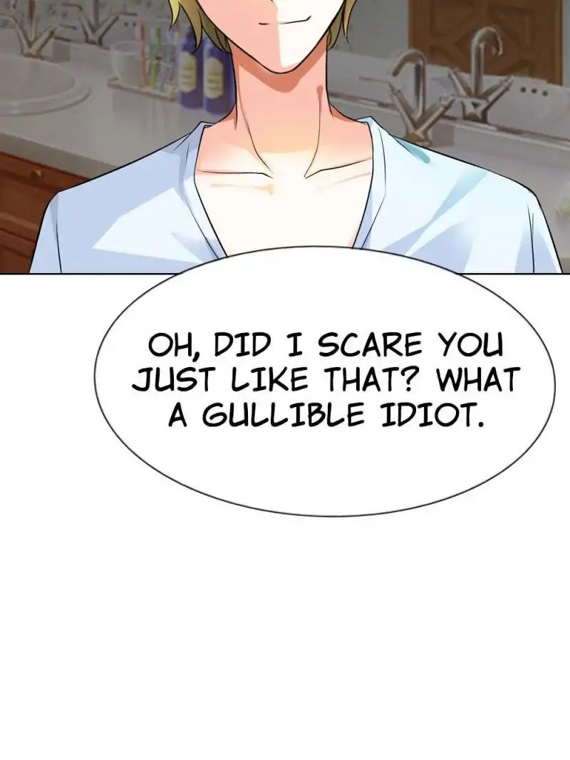 Page 46 of Chapter 25