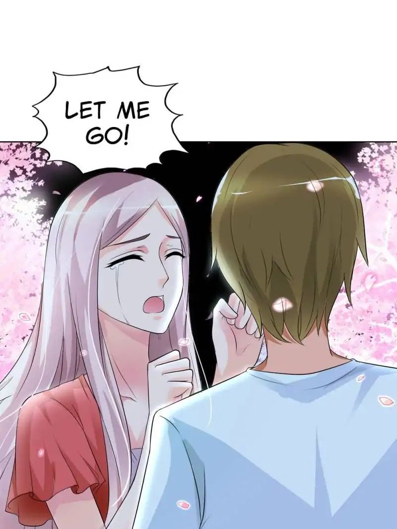 Page 47 of Chapter 25