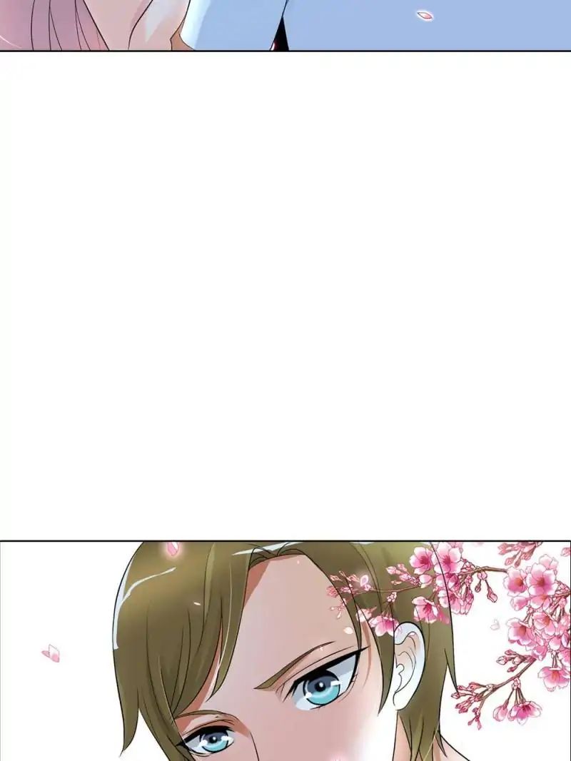 Page 48 of Chapter 25