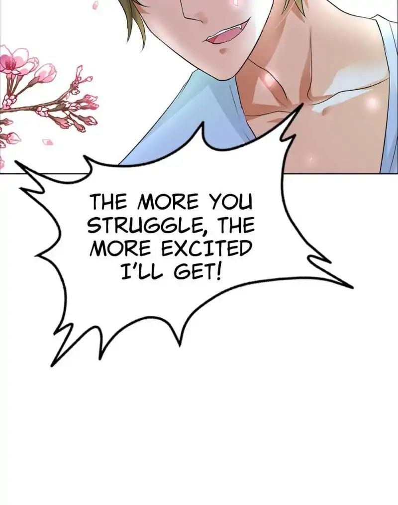 Page 49 of Chapter 25