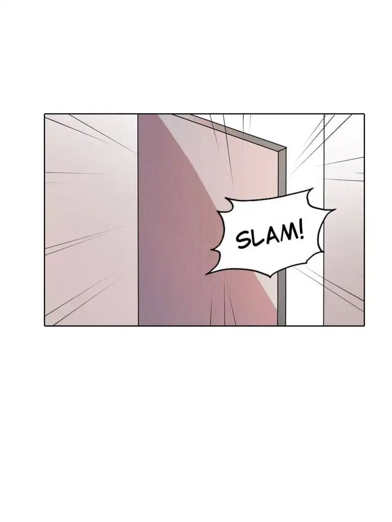 Page 4 of Chapter 26