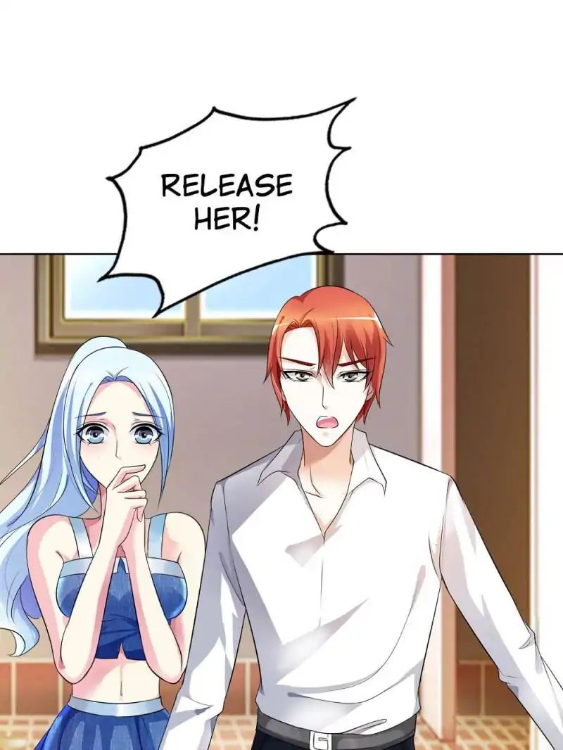 Page 5 of Chapter 26
